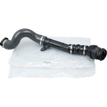 Turbo Borusu Hortumu Renault Kangoo 3 Clio 4 K9K 1.5 Dci 144608356R Mais