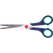 Uslucan Alışveriş Taksun Makas 7'' (18CM) C2007