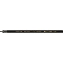 Faber-Castell 2900 Pitt Monochrome Hb Grafit Füzen Kalem 5230117300000