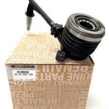 Hidrolik Debriyaj Rulmanı (Alt Merkez )Dacia Duster 1 (6 Vites) 305702737R Mais