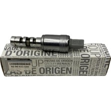 Eksantrik Yağlama Elektrovanası Renault Megane 2 Scenic 2 1.6 16V K4M 8200823650 Mais