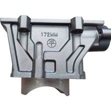 Benelli Tnt 25 Silindir Seti