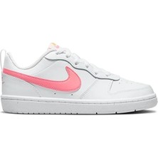 Nike Court Borough Low 2