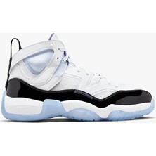 Nike Jordan Jumpman Two Trey