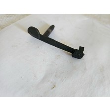 Çakır Browning Sürgü Tutucu Kapak Yakalma Mandalı
