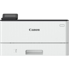 Canon Lbp243Dw Mono Lazer Yazıcı Dubleks Wi-Fi