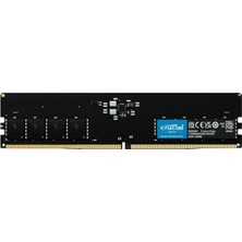  ct32g56c46u5 32 gb 5600 mhz ddr5 cl46 pc ram bellek