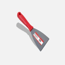 Ilgaz Altın İş Dızayn Kazıma Spatulası No:8 KOD:125