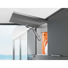 Blum Hk-Xs Güç Ünitesi Piston Tek Adet 20K1501