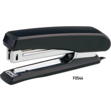 Gıpta Zımba Makinası Standard No:10 Abs Siyah F0544