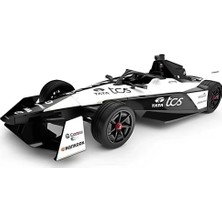 Flamex Formula 1 Jaguar Uzaktan Kumandalı Araba