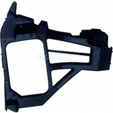 BSG Ford Focus 2004 2011 Tampon Bağlantı Bakaliti Arka Sağ Sedan (Oem NO:5M51F17E850AJ)