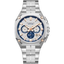 Quantum ADG1253.330 Erkek Kol Saati