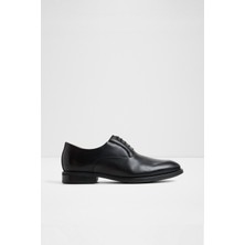 Aldo Santino Ayakkabı Oxford&loafer Şık Ayakkabı - Siyah