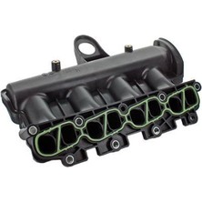 Gua Emme Manıfoldu Euro5  Nemo 1.3 16V Hdı 2010 F.doblı-Fıorıno -Idea-Lınea-Panda -Punto -Sıena1.3 16V