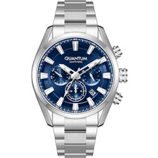 Quantum ADG1219.390 Erkek Kol Saati