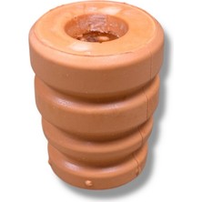 Üçel Fiat Doblo 3 2010- Amortisör Takozu - Oem No: 51851802