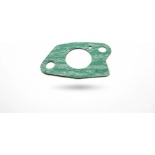 Honda Karburatör Insilatör Contası Delikli GX120 GX140 GX160 GX200