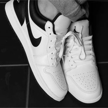 Nike Air Jordan 1 Low Reverse Panda -Cng-
