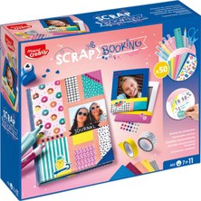  creativ yaratıcı gunluk seti 907054