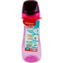  picnik 580 ml suluk (su matarası) pembe 315414 871701 0