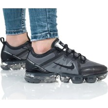 Nike Air Vapormax 2019 (Gs) Unisex Spor Ayakkabı ( Dar Kalıptır )
