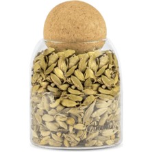 Shamna Myq Kakule 1000G