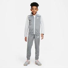 Nike Sportswear Çocuk Eşofman Takımı