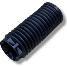 Fiat Doblo 2024- Ön Amortisör Toz Körüğü - Oem No: 9678782580