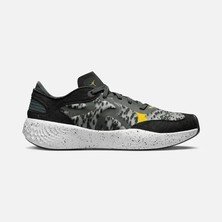 Nike Jordan Delta 3 Low Erkek Spor Ayakkabı DQ4982-007-007 Dar Kalıp 1 Numara Büyük Alınız