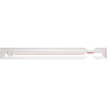 Maped Çubuk Cetvel Büyüteç 25 Cm Blister 395110