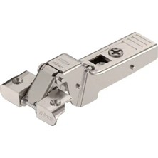 Blum Clıp Top Y.d.b. Alumınyum Profıl Menteşesi 71T960A