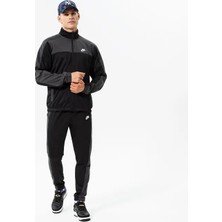 Nike M Nsw Spe Pk Trk Suıt Erkek Eşofman Takımı