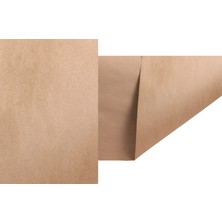 Keskin Color 70X100Cm Kraft Hediyelik Ambalaj Kağıdı 90 Gram (10 Lu Paket)