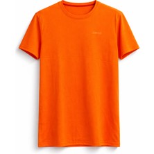 Ziege Zıege Outdoor Tişört