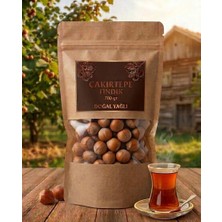 Kabuklu fındık 700 Gram Giresun kalite Yağlı- Çakırtepe Fındık