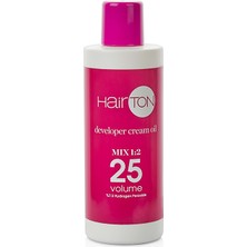 Hairton Developer 25 Volüm 750 ml
