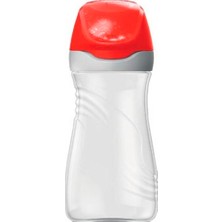  picnik 430 ml suluk (su matarası) kırmızı 315414 871503 0