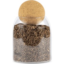 Shamna Çekirdek Kakule 1000G