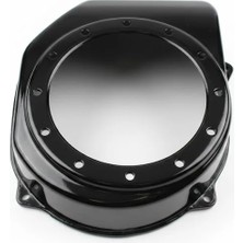 Essan Fan Kapak Ne1 GX160