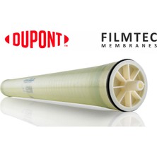 Filmtec SW30-4040 Deniz Suyu Arıtma Membranı - Orijinal Dupont 4 x 40