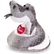 Giochi Preziosi Peluş Yılan