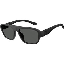 Emporio Armani Emporıo Armanı 4266U 500187 55 Erkek Güneş Gözlüğü