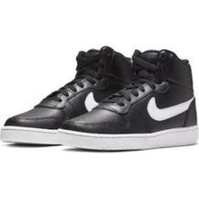 Nike Ebernon Mid Unisex Ayakkabı AQ1778
