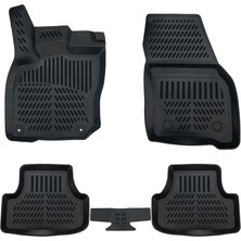 PSN Volkswagen T-Roc (2025-...)