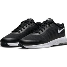 Nike 749573-001 Aır Max Invıgor (Ps) Çocuk Sneaker