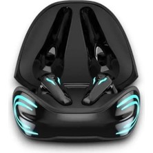 Masa Dostu K68 Mini Bluetooth Kulaklık Tdms-07