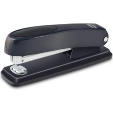  force tel zımba makinası no:24/6 siyah