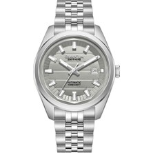 Quantum QMG1292.330 Otomatik Erkek Kol Saati