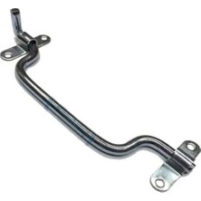 Pileli Store Tak - Çıkar Kovan Kulbu - 1 Adet